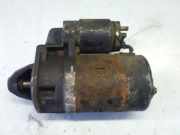 Anlasser 86AB11000CA FORD ESCORT III (GAA) 1.1 37 KW 0001208232