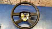 Lenkrad schwarz VW POLO (9N_) 1.2 40 KW 6Q0419091G