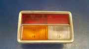 Rückleuchte links mit Lampenträger VW K 70 (48) 1.6 55 KW 481945107