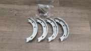 Bremsbackensatz, Feststellbremse VW LT 28-35 II BUS (2DM) 2.5 TDI 75 KW 2D0698525