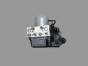 Steuergerät ABS Hydraulikblock VW TIGUAN (5N_) 1.4 TSI 90 KW 5N0614109BD