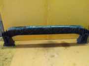 Stoßstangenträger vorne CITROEN BERLINGO KASTEN (B9) 1.6 HDI 75 55 KW 968058080