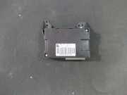 Steuergerät Klimaanlage NISSAN PRIMERA KOMBI (WP12) 1.8 85 KW