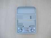 Innenraumleuchte Leseleuchte Innenraumlicht VW PASSAT CC (357) 1.8 TSI 118 KW 1K0868837E