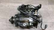 Einspritzpumpe (Diesel) VW TRANSPORTER IV KASTEN (70XA) 1.9 TD 50 KW 028130110R