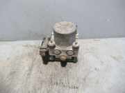 Steuergerät ABS Hydraulikblock OPEL COMBO TOUR 1.4 66 KW 0265800443