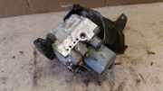 ABS Hydraulikaggregat HONDA ACCORD VI (CG, CK) 1.6 LS 79 KW 0273004163