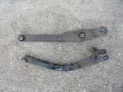 Querlenker links hinten oben und unten ALFA ROMEO GIULIETTA (940) 1.4 TB 88 KW