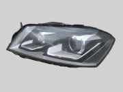 Hauptscheinwerfer links Xenon Frontscheinwerfer VW PASSAT VARIANT (365) 2.0 TDI 103 KW 3AB941751 8K0941597B