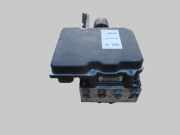 Steuergerät ABS Hydraulikbock ESP MERCEDES-BENZ E-KLASSE (W212) E 220 CDI 125 KW A2124313512