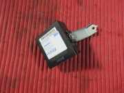 Steuergerät Zentralverriegelung DAIHATSU SIRION (M3_) 1.0 51 KW 89741-B1030