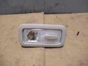 Innenleuchte Beleuchtung Leuchte PEUGEOT 308 SW 1.6 16V 88 KW 9681727980