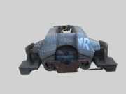 Bremssattel rechts hinten Bremszange MERCEDES-BENZ E-KLASSE (W212) E 220 CDI 125 KW A2124230181