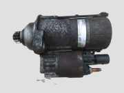 Anlasser Starter 12V VW TOURAN (1T1, 1T2) 2.0 TDI 103 KW 02M911023N