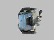 Bremssattel rechts vorn Bremszange OPEL ASTRA J 1.6 85 KW 13301227