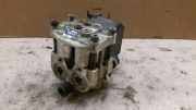 ABS Hydraulikaggregat NISSAN PRIMERA (P10) 2.0 16V 85 KW 0265201035