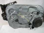Fensterheber links vorn EFH mit Schloss FORD FOCUS II KOMBI (DA_) 1.6 TI 85 KW 4M51-A203A29-BJ