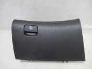 Handschuhfach schwarz HYUNDAI I30 CW (FD) 1.6 CRDI 66 KW