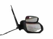 Außenspiegel rechts elektrische Seitenspiegel MERCEDES-BENZ VITO W447 TOURER PRO 116CDI 120 KW A4478100416