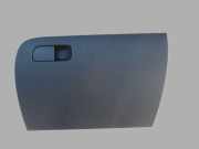 Handschuhfach Ablagefach SKODA OCTAVIA (5E3) 1.2 TSI 77 KW 5E1857121A