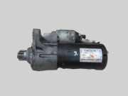 Anlasser Starter 12V 2,00kW VW TRANSPORTER V BUS (7HB, 7HJ, 7EB, 7EJ, 7 103 KW 0986025350