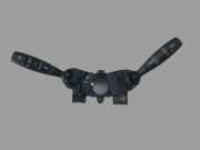 Lenkstockschalter Kombischalter HYUNDAI I10 (IA) 1.2 64 KW 93410-B9531 93420-B9660