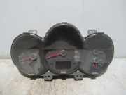 Tachometer Kombiinstrument KIA SOUL (AM) 1.6 GDI 103 KW 94007-2K110