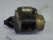 Anlasser MC107023 HYUNDAI ACCENT I (X-3) 1.3 44 KW 36100-11150