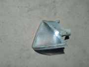 Blinker links Blinkleuchte weiß ohne Fassung ab 91 CITROEN AX (ZA-_) 14 55 KW 95659635