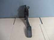 Gaspedal FORD FIESTA VI CB1, CCN 1.25 44 KW 8V219F836AA