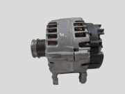 Lichtmaschine 14V 140A Generator SKODA FABIA IV (PJ3) 70 KW 05E903026K
