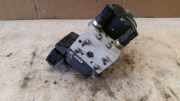 ABS Hydraulikaggregat A0044310912 MERCEDES-BENZ A-KLASSE (W168) A 160 75 KW 0265202461