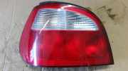 Rückleuchte links RENAULT MEGANE I (BA0/1_) 1.6 16V 79 KW 7700428320