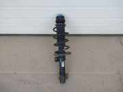 Federbein links vorn SEAT IBIZA IV (6J5, 6P5) 1.0 TSI 70 KW 6R0413031C