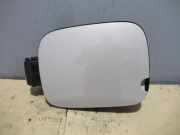 Tankklappe Tankdeckel grau CITROEN C3 III (SX) 1.2 THP 110 81 KW 9812916680