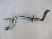 Auspuffrohr Standheizung VW TOURAN (1T1, 1T2) 2.0 TDI 103 KW 1K0819508D