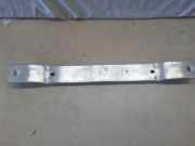 Strebe Versteifung, Unterboden MERCEDES-BENZ S-KLASSE (W222) S 500 RECHTSLENKER 245 KW A2226190025