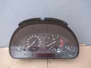 Tachometer Kombiinstrument BMW 5 (E39) 520D 100 KW 87001294