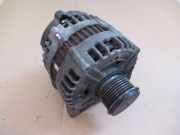 Lichtmaschine 14V 80A Generator VW PASSAT VARIANT (3C5) 2.0 TDI 125 KW 03G903023