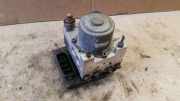 ABS Hydraulikaggregat GR1M437A0 MAZDA 6 (GG) 1.8 88 KW 7528E0093