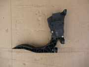 Gaspedal Gaswertgeber + Elektronikmodul AUDI A6 ALLROAD (4FH, C6) 2.7 TDI QUATTRO 132 KW 4F1723523B