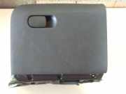 Handschuhfach CITROEN C3 PICASSO 1.6 HDI 80 KW