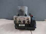 Steuergerät ABS Hydraulikblock AUDI A4 AVANT (8ED, B7) 1.9 TDI 85 KW 8E0910517D