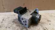 ABS Hydraulikaggregat A0034313012 MERCEDES-BENZ E-KLASSE (W210) E 220 CDI 92 KW 0265217401