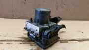 ABS Hydraulikaggregat A2124314712 MERCEDES-BENZ E-KLASSE (W212) E 250 CDI RECHTSLENKER 150 KW 0265236359