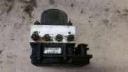 ABS Hydraulikaggregat NISSAN ALMERA II (N16) 1.5 66 KW 47660BN820