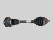 Antriebswelle links vorn Gelenkwelle VW SHARAN (7N) 2.0 TDI 103 KW 7N0407763