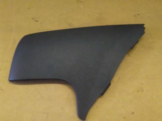 Verkleidung Mittelkonsole rechts MINI MINI (R56) ONE 70 KW 51452752774 Bild Verkleidung Mittelkonsole rechts MINI MINI (R56) ONE 70 KW 51452752774