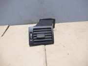 Lüftungsdüsen vorne Links MERCEDES-BENZ A-KLASSE (W169) A 160 70 KW A1698300154