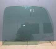 Seitenscheibe links hinten EFH 5-Türer Fensterscheibe CITROEN C3 I (FC_) 1.1I 44 KW 43R-001583